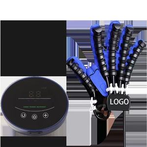 Ary AY-OM016-1 medis, sarung tangan Robot rehabilitasi untuk pemulihan Stroke tangan dan latihan sendi jari - Product Image 5