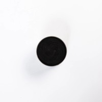 Convertisseur catalytique universel EURO 5 en métal monolithique, catalyseur en nid d'abeille en maille métallique pour motos et voitures 90 110mm 120mm