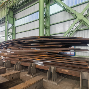 Tấm Thép Carbon Ms Được Sử Dụng Rộng Rãi Giá <span class=keywords><strong>Astm</strong></span> A36 Ss400 Q235 Tấm Thép Nhẹ <span class=keywords><strong>Astm</strong></span> <span class=keywords><strong>A1011</strong></span> Giá Tấm Thép Carbon Mỗi Kg - Product Image 3