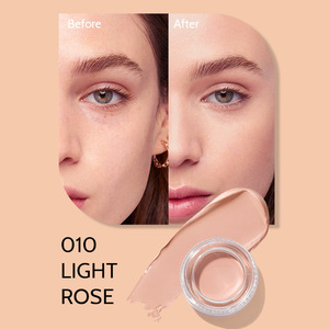 Nueva crema hidratante para ojos <span class=keywords><strong>de</strong></span> Karité con ácido hialurónico, abrillantador <span class=keywords><strong>de</strong></span> ojos <span class=keywords><strong>que</strong></span> oculta las <span class=keywords><strong>ojeras</strong></span> y mejora el <span class=keywords><strong>corrector</strong></span> <span class=keywords><strong>de</strong></span> brillo - Product Image 3