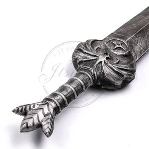 ดาบของเล่นโฟม PU ไนท์เกลเบลด จากเกม The Elder Scrolls Skyrim - Product Image 3