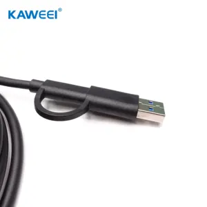2i N 1 Fast Usb Cable Type-c Usb Cable USB Cable Fast Charging