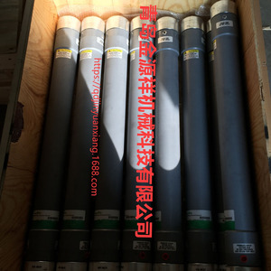 Prisen Nitrogen Membrane JYX M 1 1200 Air Separation For Nitrogen <b>Generation</b> - Product Image 1