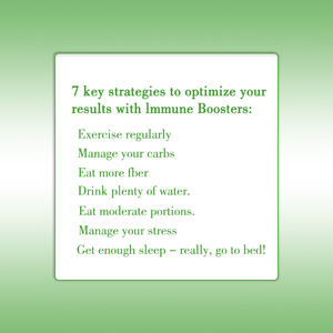 Personnalisation d'usine Goût de sureau Supplément à base de plantes Vitamines de sureau Gommes pour adultes Boost Qualité du sommeil 60 Gummies - Product Image 6