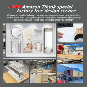 Lente <span class=keywords><strong>da</strong></span> <span class=keywords><strong>parete</strong></span> in acrilico a specchio rettangolare taglio Laser acrilico foglio di plastica <span class=keywords><strong>adesivi</strong></span> <span class=keywords><strong>adesivi</strong></span> <span class=keywords><strong>da</strong></span> <span class=keywords><strong>parete</strong></span> flessibile personalizzato - Product Image 5