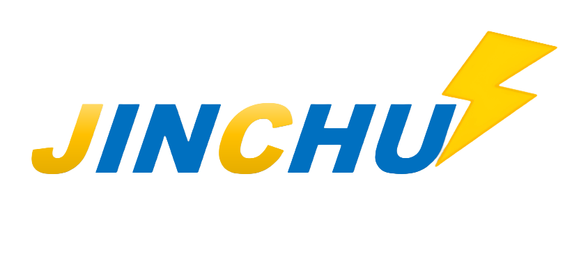 Wuhan Jinchu Technology Co., Ltd. logo