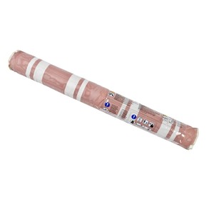 Colchoneta Flotante Hinchable OEM <span class=keywords><strong>de</strong></span> Textilene para <span class=keywords><strong>Piscina</strong></span>, Juguete Acuático, Cama Flotante <span class=keywords><strong>de</strong></span> PVC sin Ftalatos, Tumbona Acuática para Adultos - Product Image 3