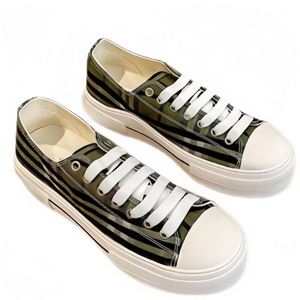 Nouvelles Chaussures de Sport Tendance 2026 pour Hommes – Baskets de Course et de Randonnée de Haute Qualité, Style Mode - Product Image 3