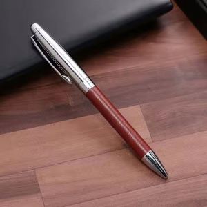 Oem Custom logo Luxury Promotional Corporate Company Father Day Gift Items <b>Notebook</b> with Pen Card Holder Business Gift <b>Set</b> - Product Image 2