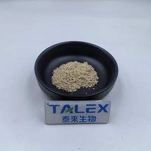 Bacillus amyloliquefaciens: Directo de Fábrica a Precios Competitivos. - Product Image 2