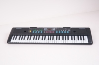 Professional Electronic Organ Musical Instruments Electric Keyboard Piano