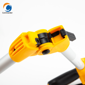 DM06 Distanz messrad für den Außenbereich Hochwertige Messwerk zeuge - Product Image 4