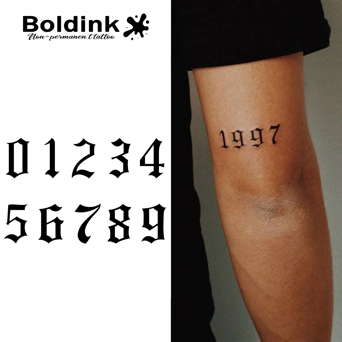 B085-0810M