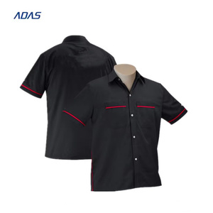 Men's 4xl Custom Design Practice <strong>Motorcycle</strong> Jersey <strong>Motorcycle</strong> &amp; <strong>Auto</strong> <strong>Racing</strong> <strong>Wear</strong> - Product Image 4
