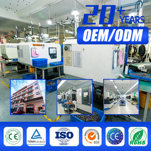 Servicios de mecanizado de precisión OEM personalizados Desarrollo rápido de prototipos de piezas de reloj de acero inoxidable Moldes y componentes MIM - Product Image 5