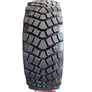 425 85 R21 most popular size truck tire 425/85R21 OTR tyre