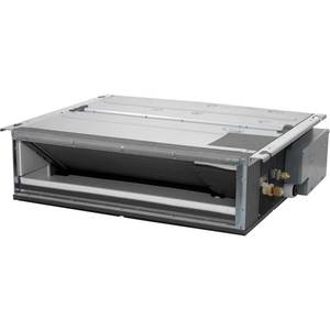 Aire Acondicionado por Conductos Mini Quadri Split de 18001-24000 Btu R32 A+++ 4MXM80A, Aire Acondicionado por Conductos de Frecuencia Variable, Eficiencia Energética E - Product Image 3