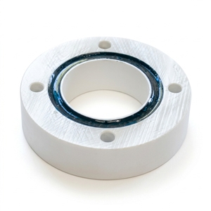 201542-2 251416-2 401032 MT0162 402316 400533 Anneau magnétique pour capteur magnétostrictif Temposonics Série SMM M - Product Image 3