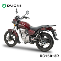 Популярный мотоцикл 125CC 150CC GN Cameroon africa argentina style GN низкая цена заводская цена