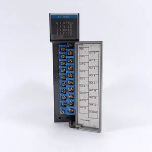 1746-OX8 SLC Módulo de salida <span class=keywords><strong>digital</strong></span> de 8 puntos Nuevo Stock listo PLC 1746OX8 - Product Image 2