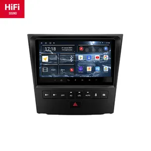 Redpower HI-Fi Car DVD For Lexus GS300 S190 GS350 GS400 GS430 GS450h GS460 GS 300 III 3 350 400 430 450h 460 2004 - 2011 DVD