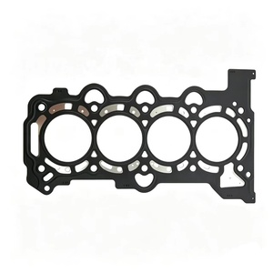 Junta de Culata de Acero 22311-2M011 para Motor <span class=keywords><strong>Kia</strong></span> 1.6L, Nueva con Garantía de Un Año - Product Image 4