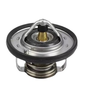 เทอร์โมสตัทเครื่องยนต์ 21200-ED00A สำหรับนิสสัน ซูบารุอะไหล่ทดแทน OE 21200-ED000 - Product Image 5