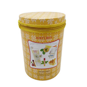 Produsen Kotak Hadiah Mainan Seks Premium China MOQ10000pcs Kaleng Kemasan Mainan Seks Grosir Pabrik Kotak Kaleng Mainan Seks - Product Image 2