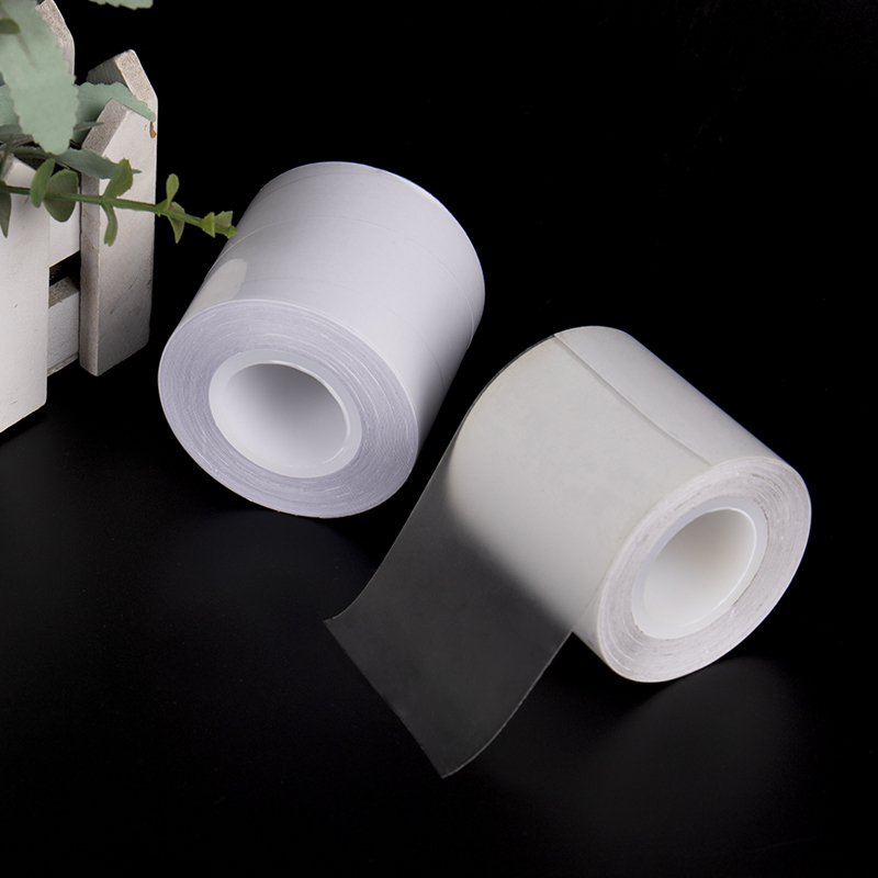Seamless Lifting Adhesive Transparent Breast Enhancement