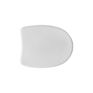 Cubierta de Asiento de Inodoro Estándar Vaso Ala, Producto Premium Copriwater - Product Image 1