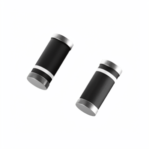 DO-213AA Diodes In Stock ZMD13 Electronics Component - Product Image 1