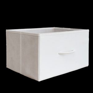 High Quality Freestanding Durable Stainless Steel MDF Panel Pine Modern Living Room Fabric <b>Cabinets</b> Sample Available Fabric - Product Image 3