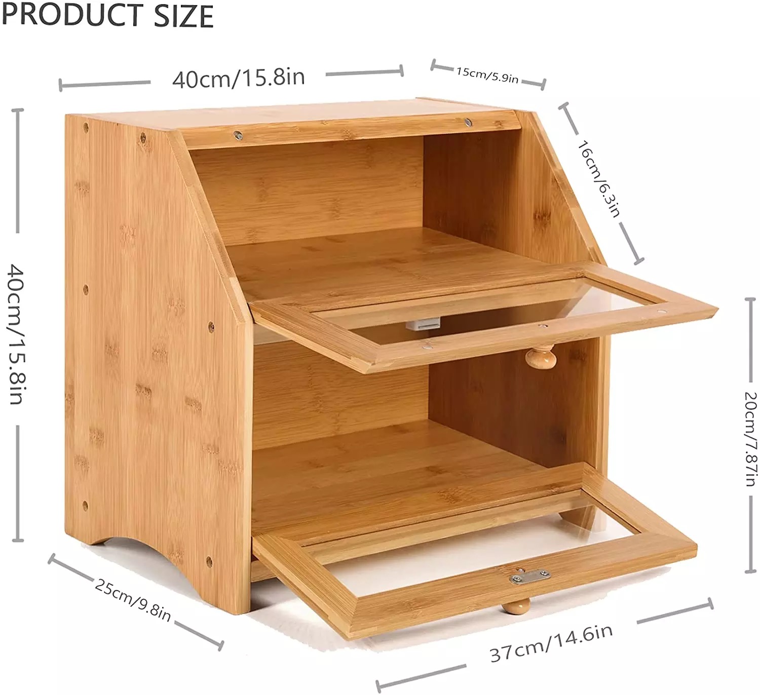 ธรรมชาติ