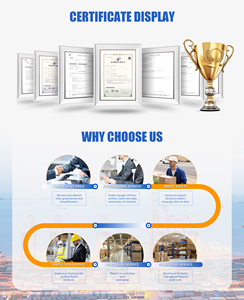 ASME đồng-niken tùy chỉnh kích thước trượt trên mặt bích giả mạo đúc bề mặt đánh bóng - Product Image 6