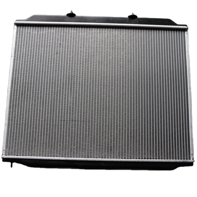 S  Professional-Factory-Auto-