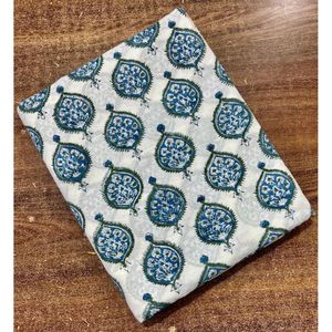 Wholesale Factory Supply Textile Raw Material Bedsheet Cotton Fabric for Worldwide Textile Raw Material Fabric - Product Image 5