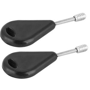 Clés de planche de <span class=keywords><strong>surf</strong></span>, Logo personnalisé de qualité supérieure, pour le <span class=keywords><strong>surf</strong></span> - Product Image 2