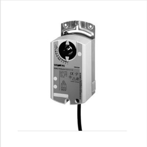 เหล็กหล่อสีเทาแบบสองทางสำหรับน้ำ VVF42.80-100C - Product Image 4