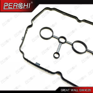 Voor Grote Muur Haval H8 H9 2.0 2013-Gw4c20 Gw4c20a Motor Tuimelklep Deksel Pakking 1003301-xec01 Ct230000 - Product Image 6