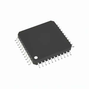 Embedded 64 LQFP Original Components Electronic R5F100LLDFA#50 - Product Image 1