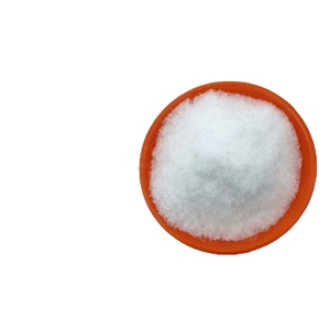 TSP Trisodium <strong>Phosphate</strong> Na3Po4*12h2o Sodium Alginate Food Grade Water Food Grade Polyphosphate Sichuan White Industrial Grade - Product Image 1