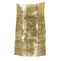 Protège-slip jetable Qianye à marque privée, certifié ISO9001/CE, prix usine OEM, soin aux herbes de lotus des neiges, pour femmes