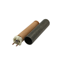 Stylo de soudage électrique, mini chauffage électrique 1kw, 113.412 230V 1000W, stylo de soudage R, pistolet de soudage, à main