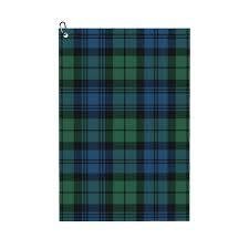 Pochette en coton personnalisée sac en tartan <span class=keywords><strong>de</strong></span> <span class=keywords><strong>golf</strong></span> pochette à fermeture éclair pour balles <span class=keywords><strong>de</strong></span> <span class=keywords><strong>golf</strong></span> pochette pour accessoires <span class=keywords><strong>de</strong></span> <span class=keywords><strong>golf</strong></span> pochette <span class=keywords><strong>de</strong></span> luxe - Product Image 2