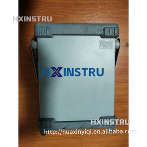 Gwinstek LCR-6100 LCR-6200 LCR-6000 Elemento de Prueba de Precisión para Medidor LCR hx1 - Product Image 4