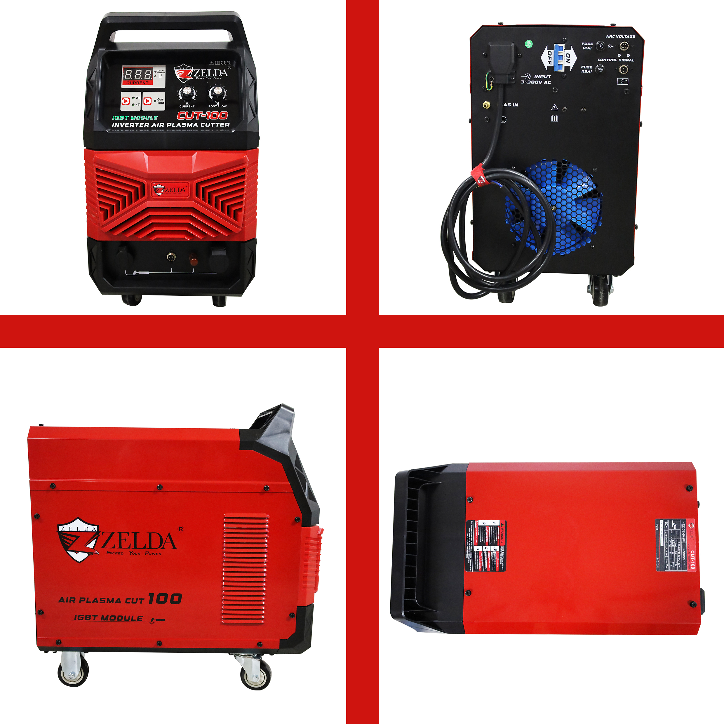 【最終値下げ】プラス 裁断機 1日限定値下げ】PLUS 裁断機 A4サイズ対応 ZX-(18)STEL-(1