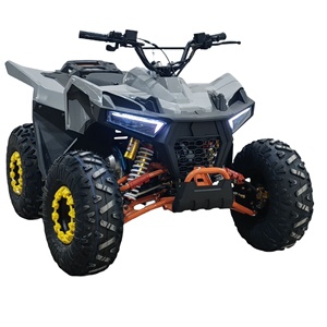 <span class=keywords><strong>ราคา</strong></span>โรงงาน <span class=keywords><strong>รถ</strong></span>เอทีวีชายหาด 125 ซีซี รุ่นใหม่ สำหรับทุกพื้นที่ <span class=keywords><strong>รถ</strong></span>มอเตอร์ไซค์ออฟโรด ยูทีวี - Product Image 6