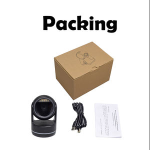 Piattaforma automatica con lettore di codici a barre a mani libere scansione PDF417 sulla <span class=keywords><strong>patente</strong></span> di guida della carta d'identità - Product Image 4