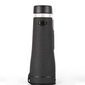 Hollyview Lange Afstand Top <span class=keywords><strong>Rated</strong></span> 10X50 12X50 Waterdichte Verrekijker Voor Wandelen, Ed Lens - Product Image 3