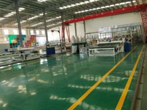 Plaque en <span class=keywords><strong>polycarbonate</strong></span> Bunnings près de chez moi - Product Image 6